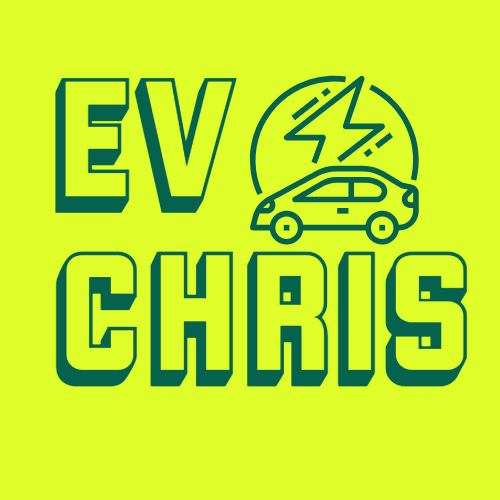 EV Chris